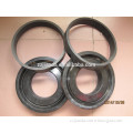 Zoomlion piston for concrete pump